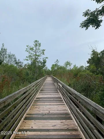 $80,000 | 624 Creekway Circle Southeast, Bolivia, NC 28422