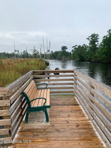 $80,000 | 624 Creekway Circle Southeast, Bolivia, NC 28422