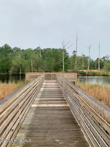 $80,000 | 624 Creekway Circle Southeast, Bolivia, NC 28422