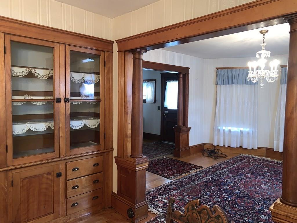 284 Hamilton Street Worcester, MA 01604 - Photo 20 of 35 Gallery Image 20