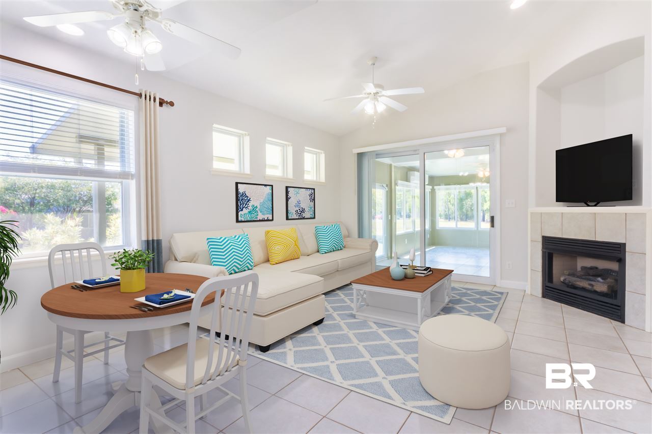 25183 Windward Place Orange Beach, AL 36561 - Photo 6 of 30