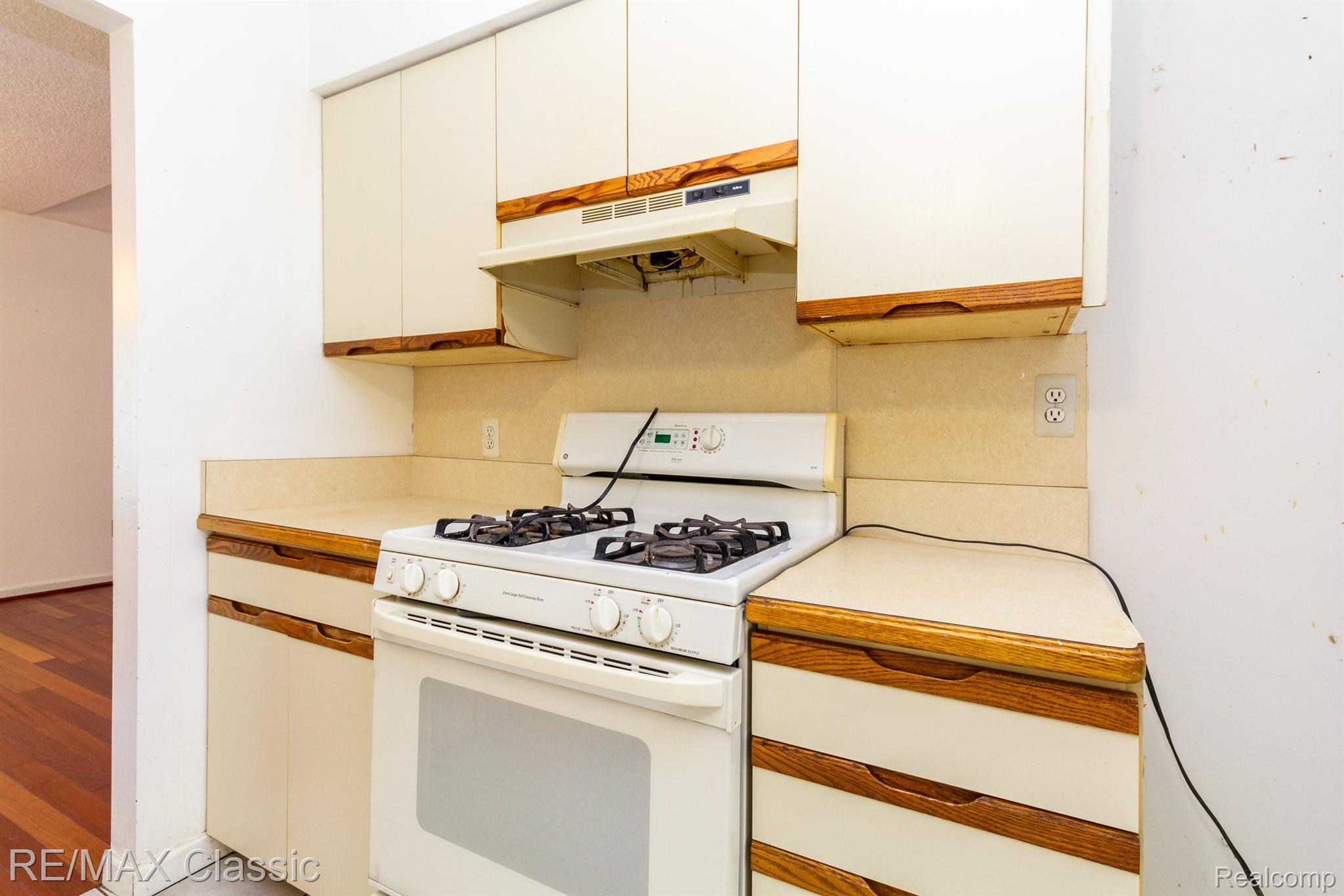 3347 Dunham Road Highland, MI 48357 - Photo 21 of 52 Gallery Image 21