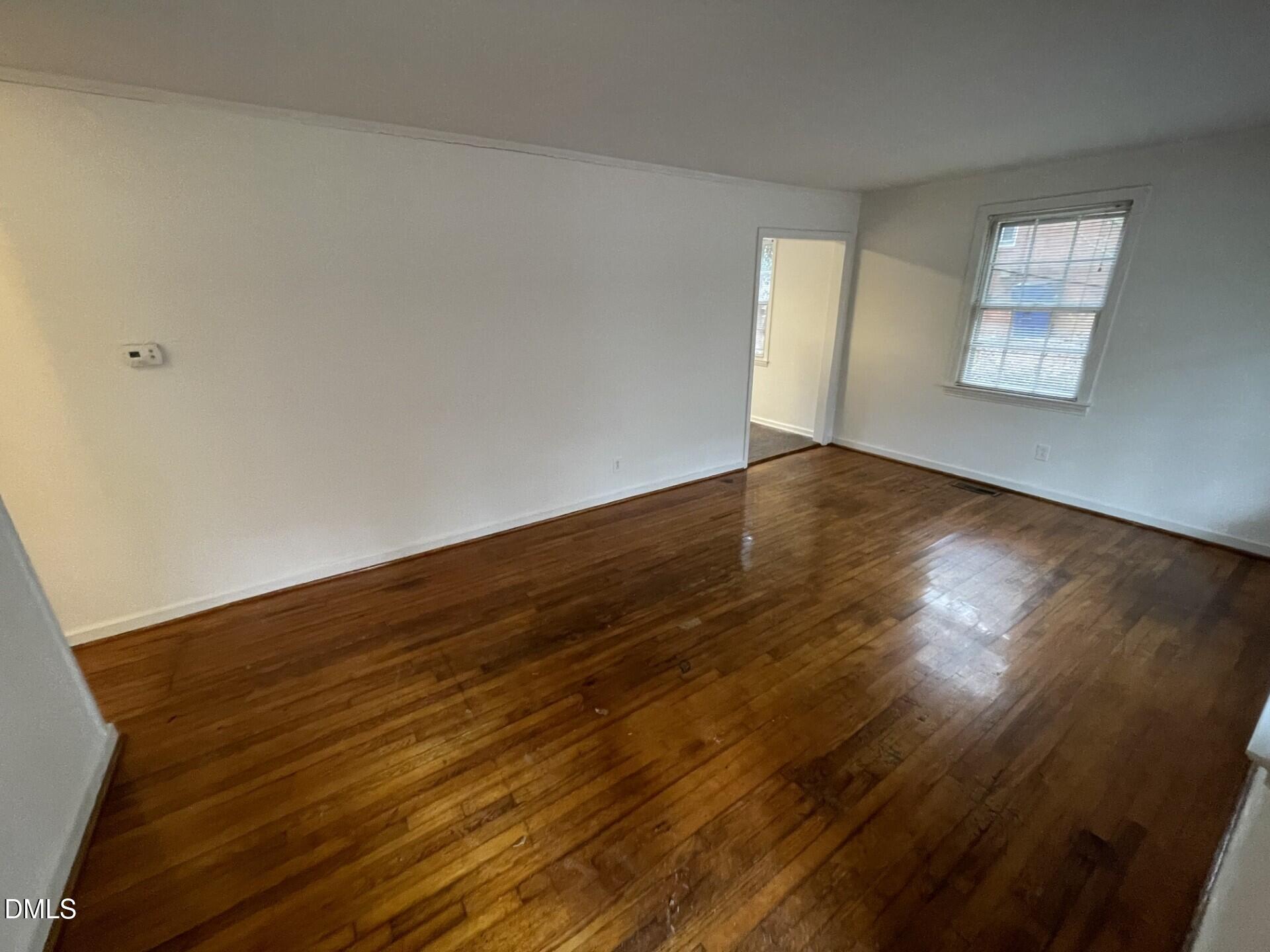 322 Angier Avenue Raleigh, NC 27610 - Photo 8 of 12 89c6b1f4-a1cf-4915-8f43-b64e5374b244