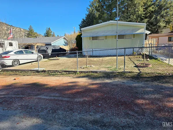 $179,900 | Undisclosed Address, Frazier Park, CA 93225