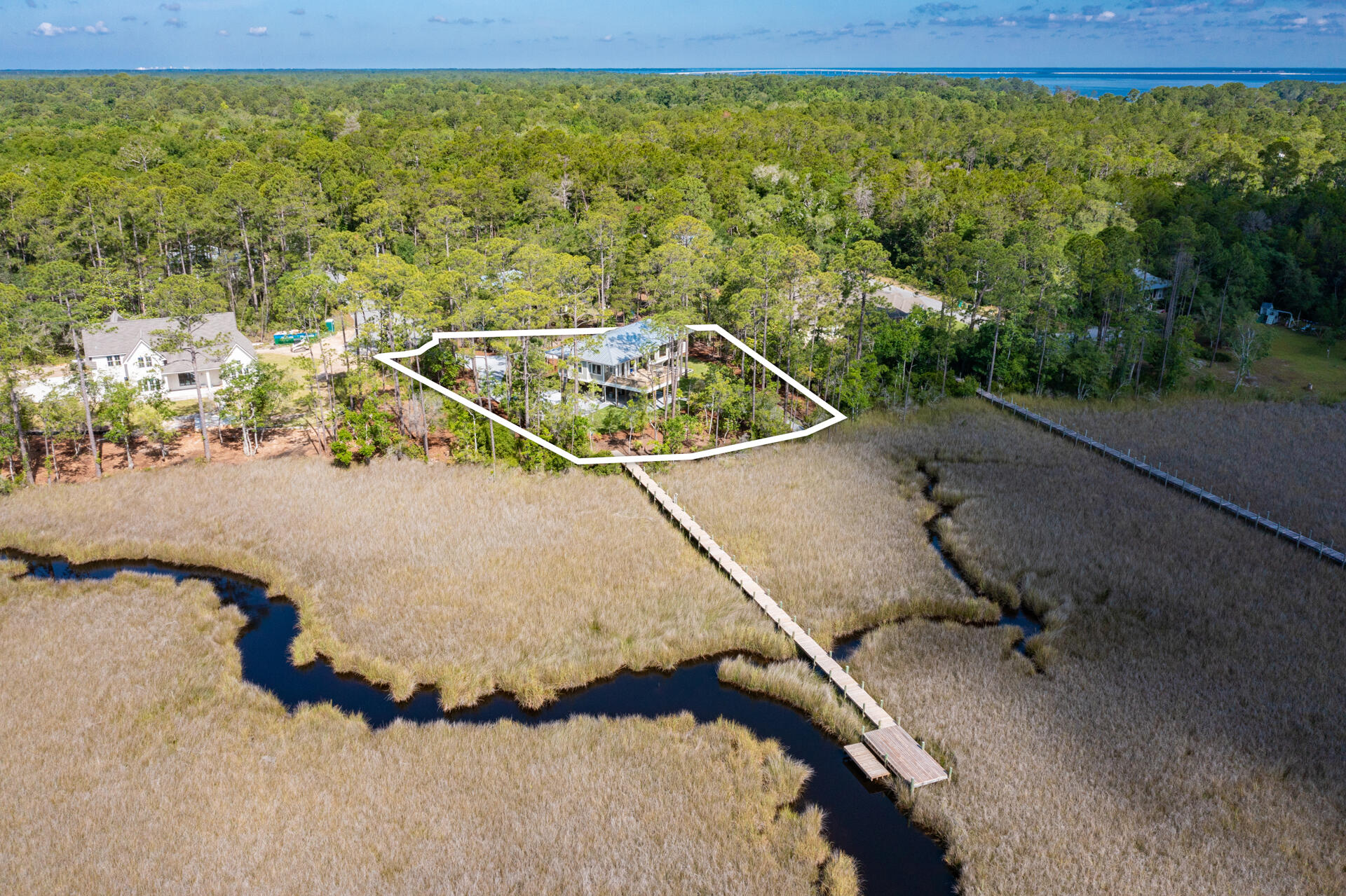 229 Apple Court Santa Rosa Beach, FL 32459 - Photo 1 of 38 Gallery Image 1