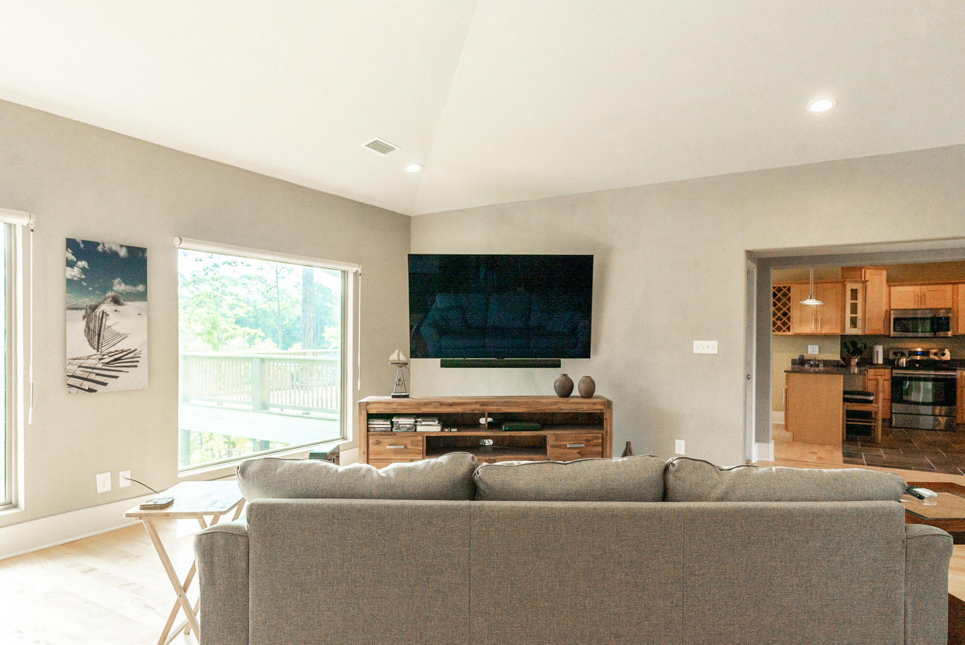 229 Apple Court Santa Rosa Beach, FL 32459 - Photo 12 of 38 Gallery Image 12
