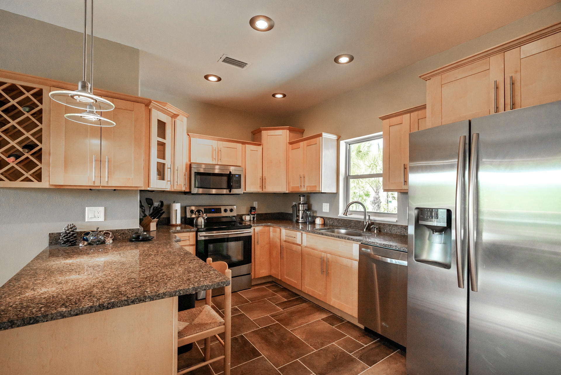 229 Apple Court Santa Rosa Beach, FL 32459 - Photo 13 of 38 Gallery Image 13