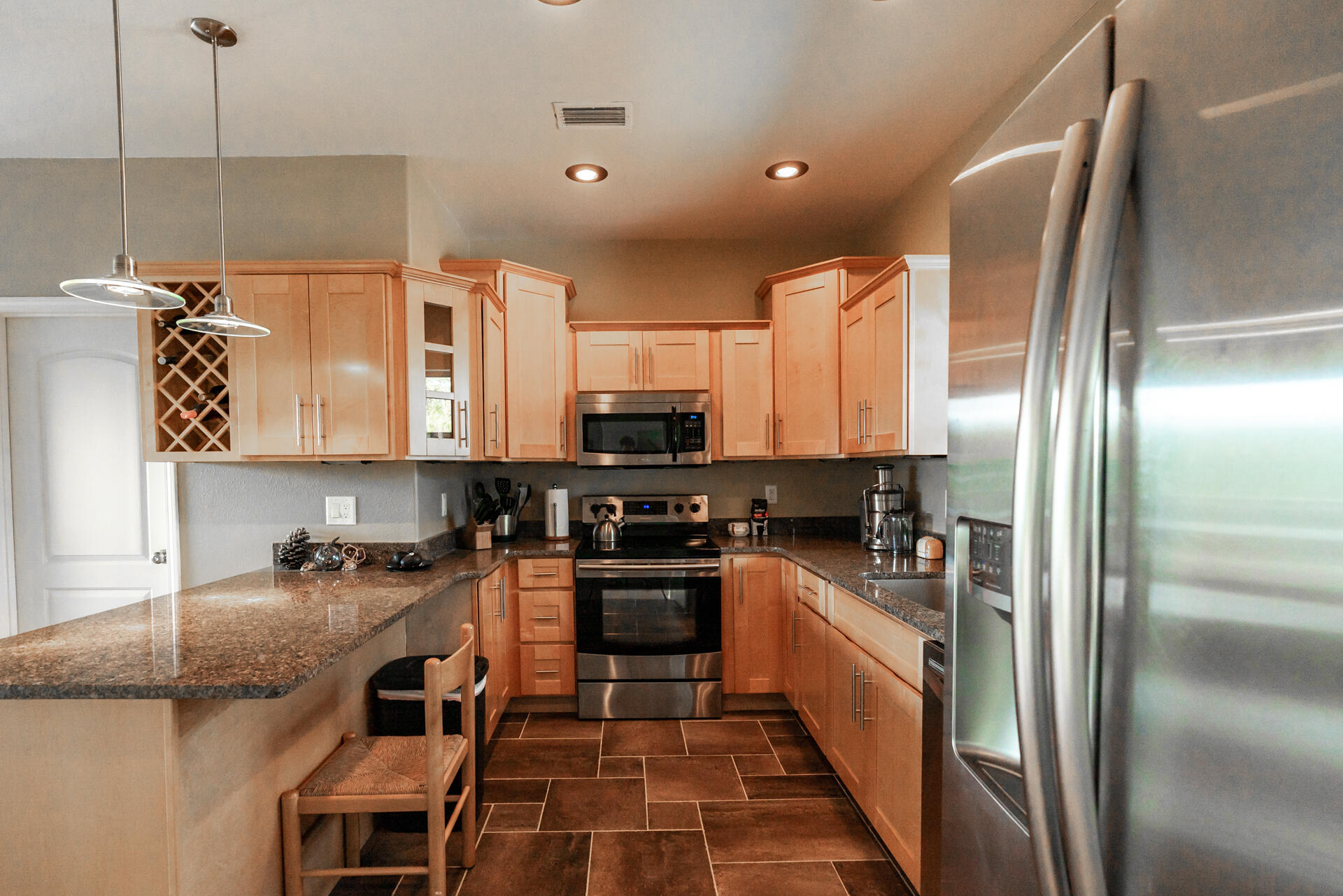 229 Apple Court Santa Rosa Beach, FL 32459 - Photo 14 of 38 Gallery Image 14