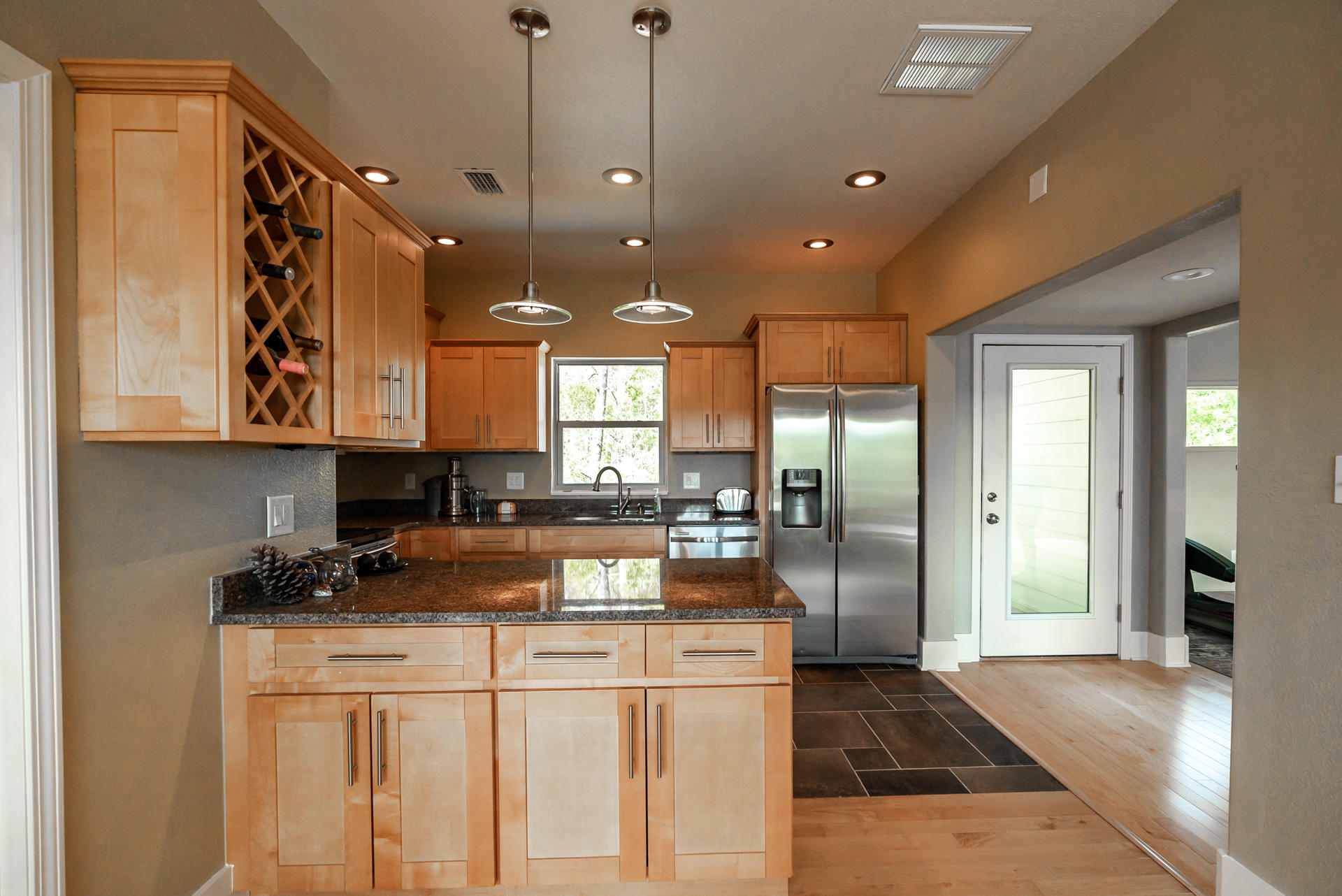 229 Apple Court Santa Rosa Beach, FL 32459 - Photo 15 of 38 Gallery Image 15