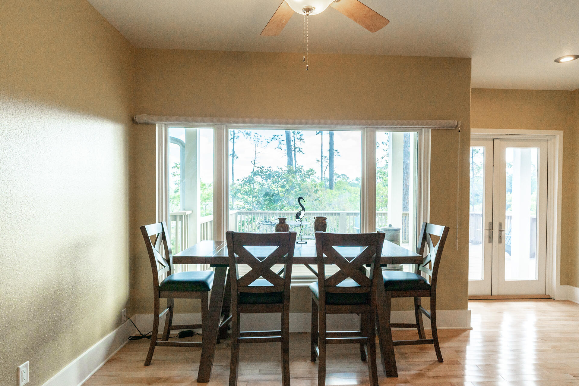 229 Apple Court Santa Rosa Beach, FL 32459 - Photo 16 of 38 Gallery Image 16