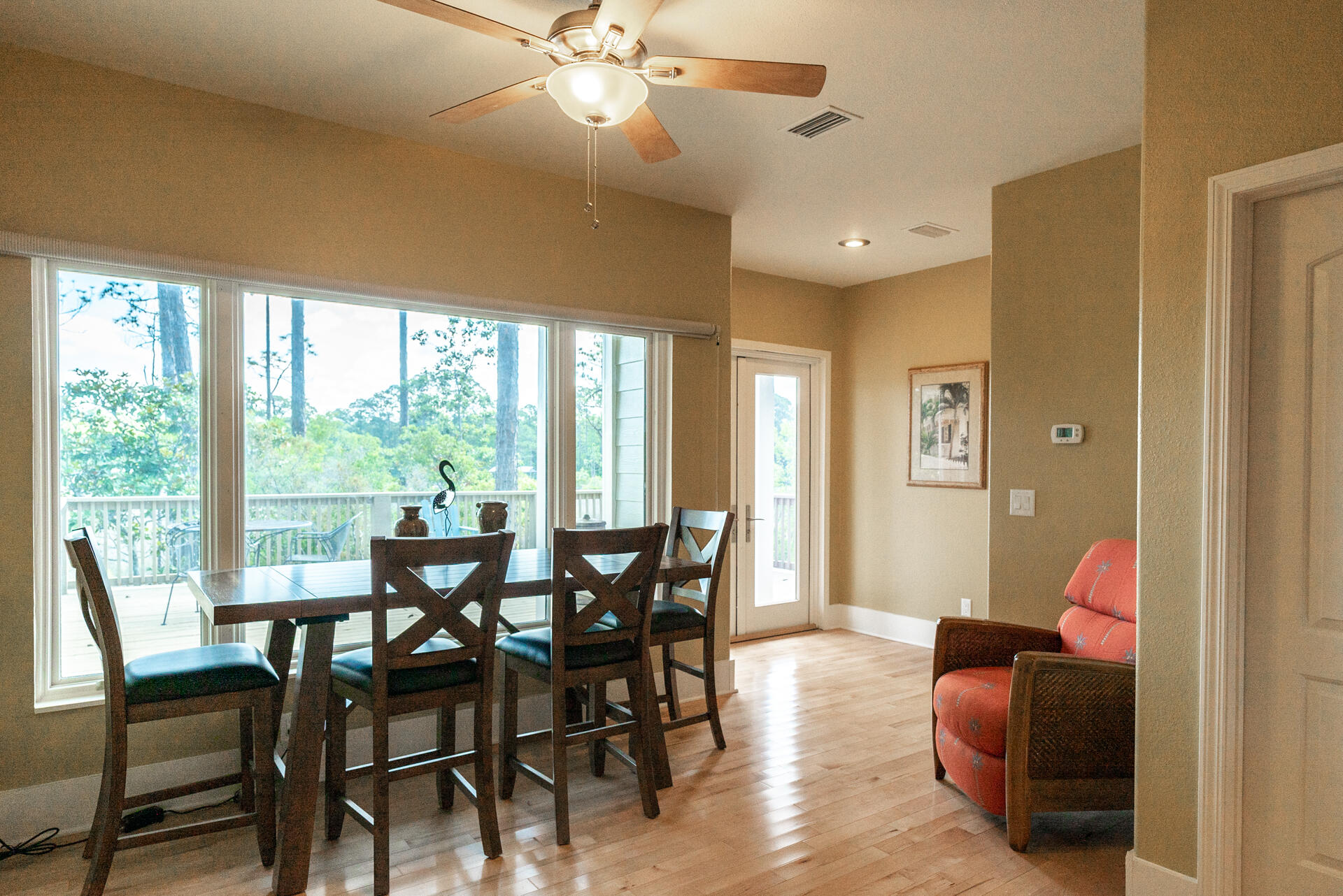 229 Apple Court Santa Rosa Beach, FL 32459 - Photo 17 of 38 Gallery Image 17