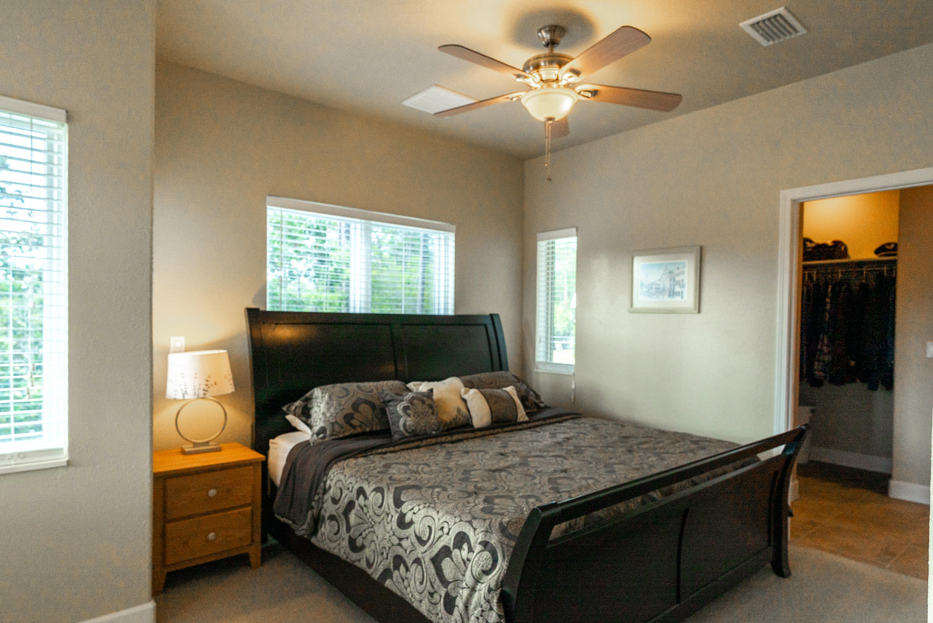 229 Apple Court Santa Rosa Beach, FL 32459 - Photo 18 of 38 Gallery Image 18