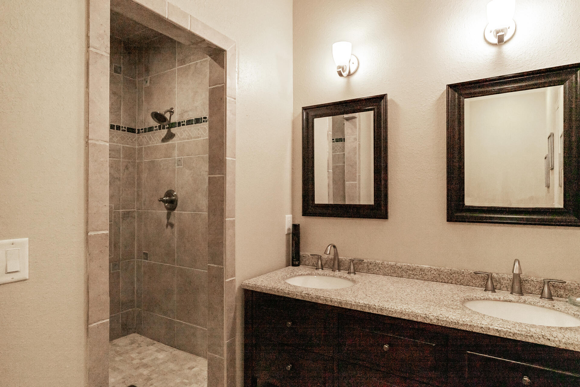 229 Apple Court Santa Rosa Beach, FL 32459 - Photo 19 of 38 Gallery Image 19