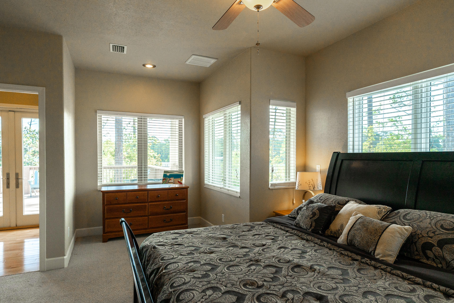 229 Apple Court Santa Rosa Beach, FL 32459 - Photo 20 of 38 Gallery Image 20