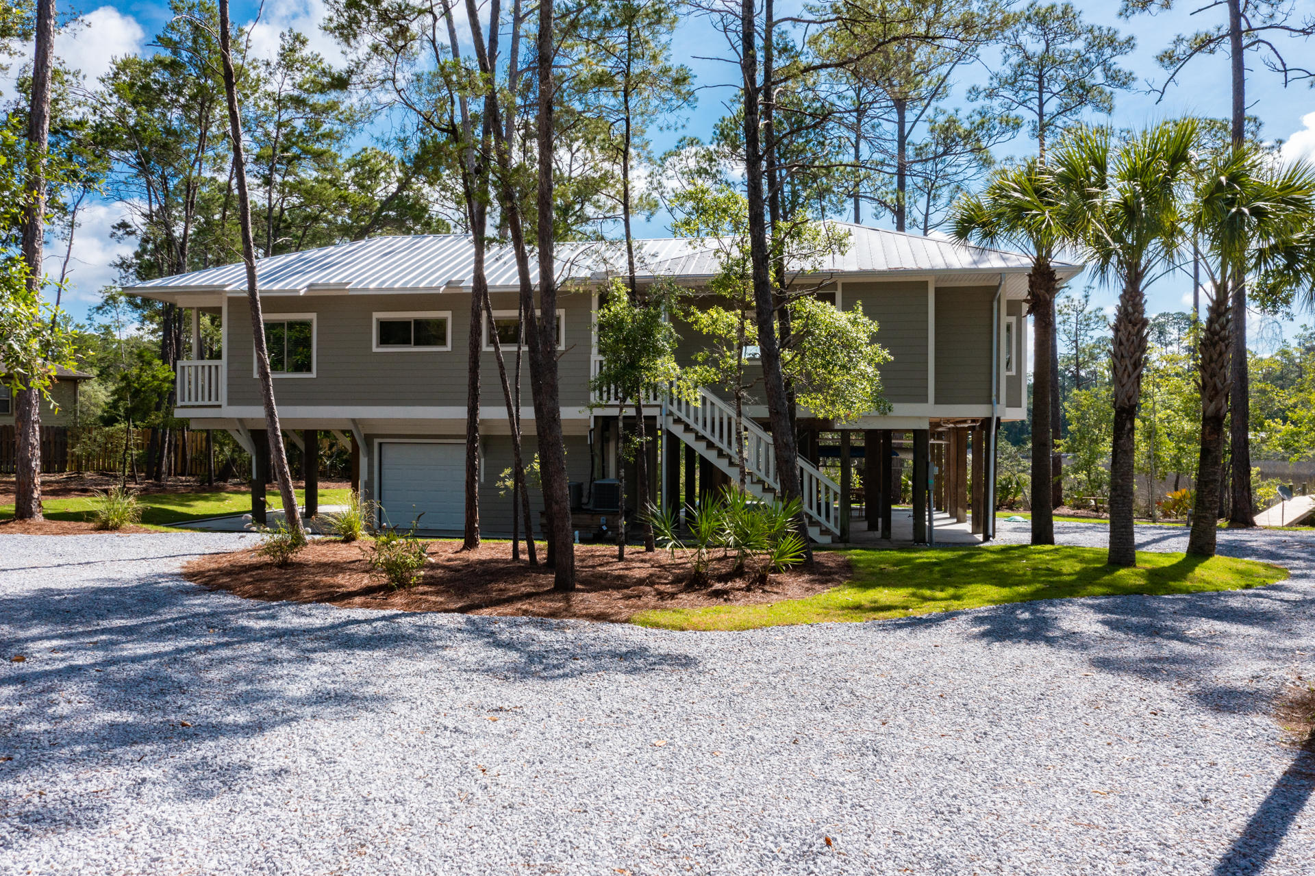 229 Apple Court Santa Rosa Beach, FL 32459 - Photo 3 of 38 Gallery Image 3