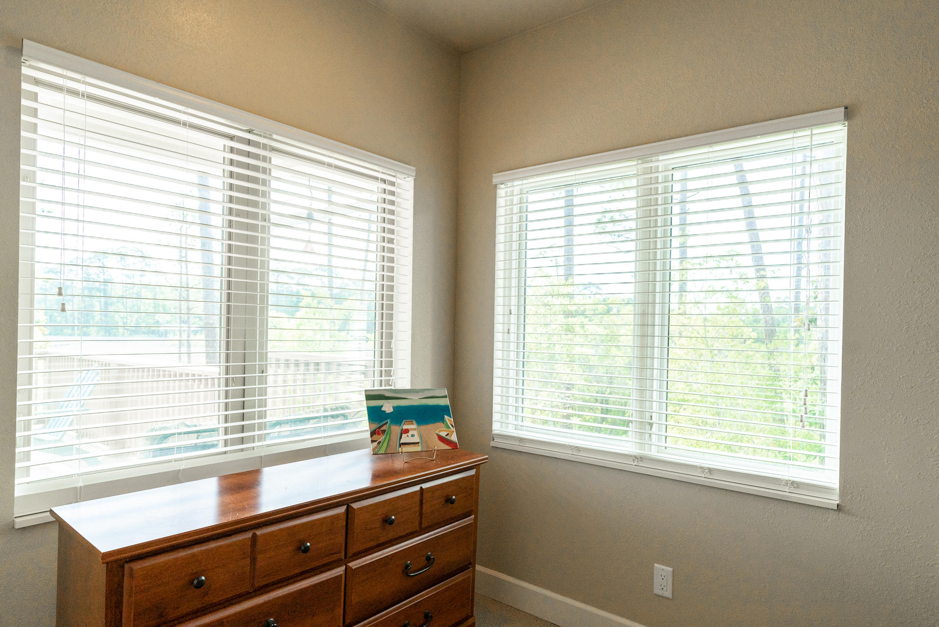 229 Apple Court Santa Rosa Beach, FL 32459 - Photo 21 of 38 Gallery Image 21