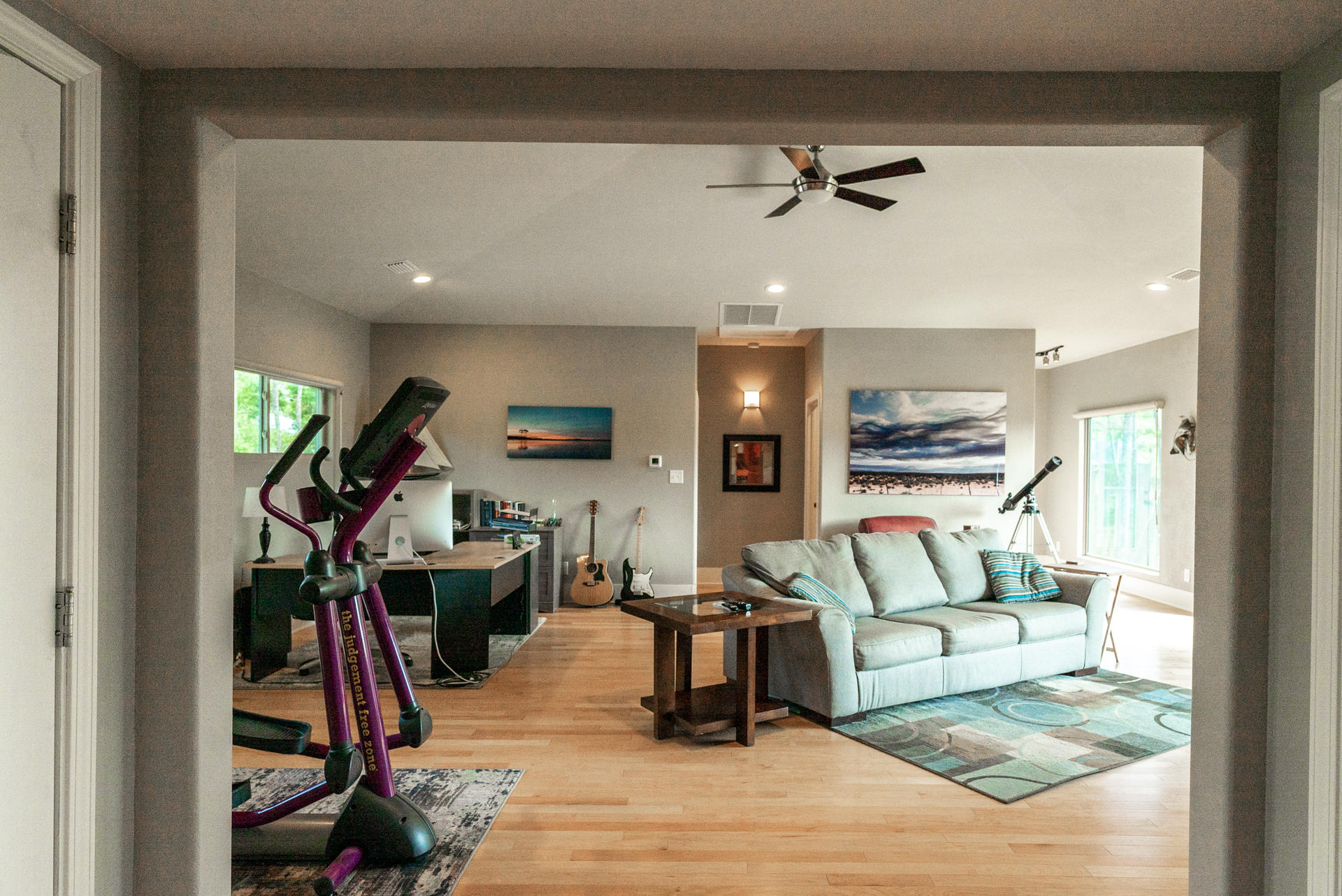 229 Apple Court Santa Rosa Beach, FL 32459 - Photo 22 of 38 Gallery Image 22