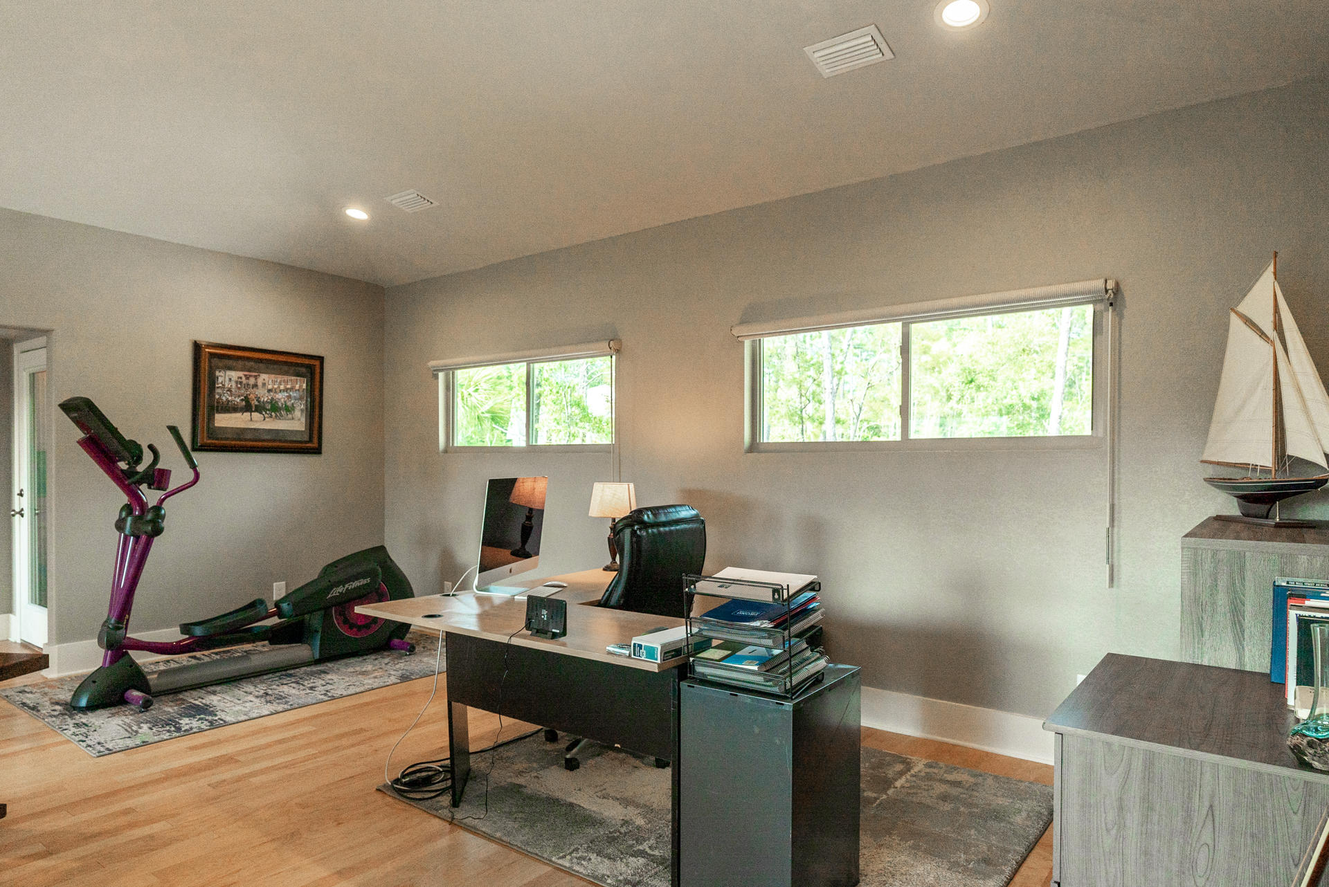 229 Apple Court Santa Rosa Beach, FL 32459 - Photo 23 of 38 Gallery Image 23