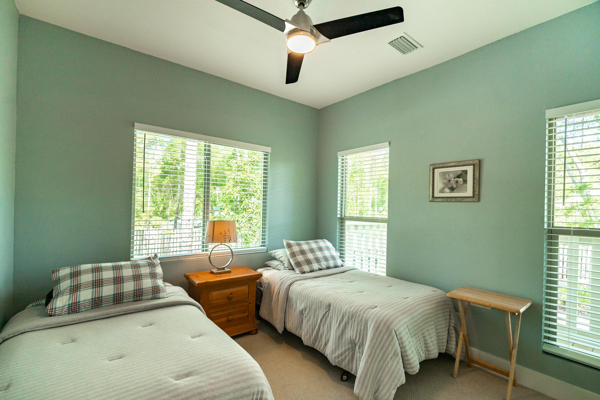 229 Apple Court Santa Rosa Beach, FL 32459 - Photo 24 of 38 Gallery Image 24