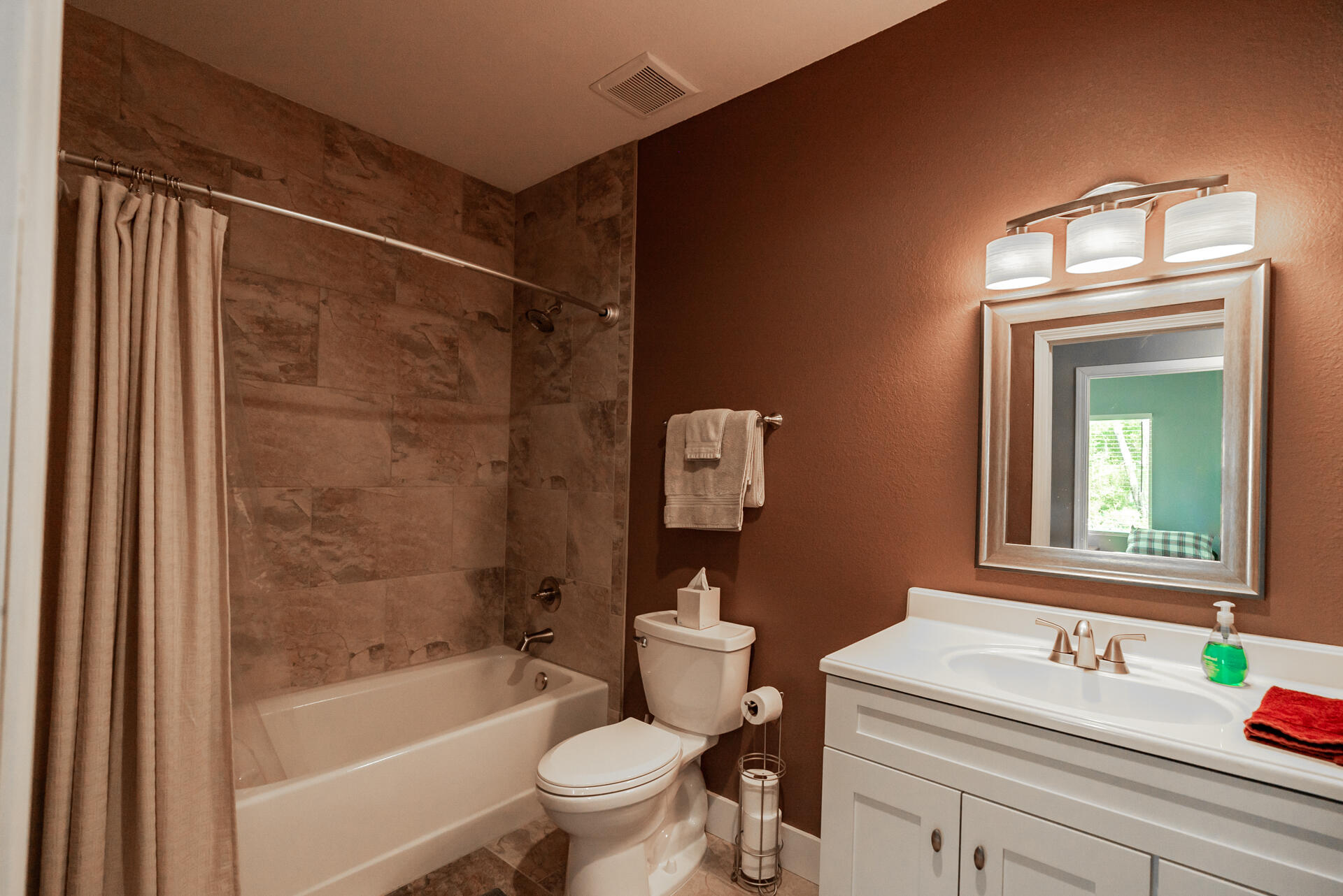 229 Apple Court Santa Rosa Beach, FL 32459 - Photo 25 of 38 Gallery Image 25