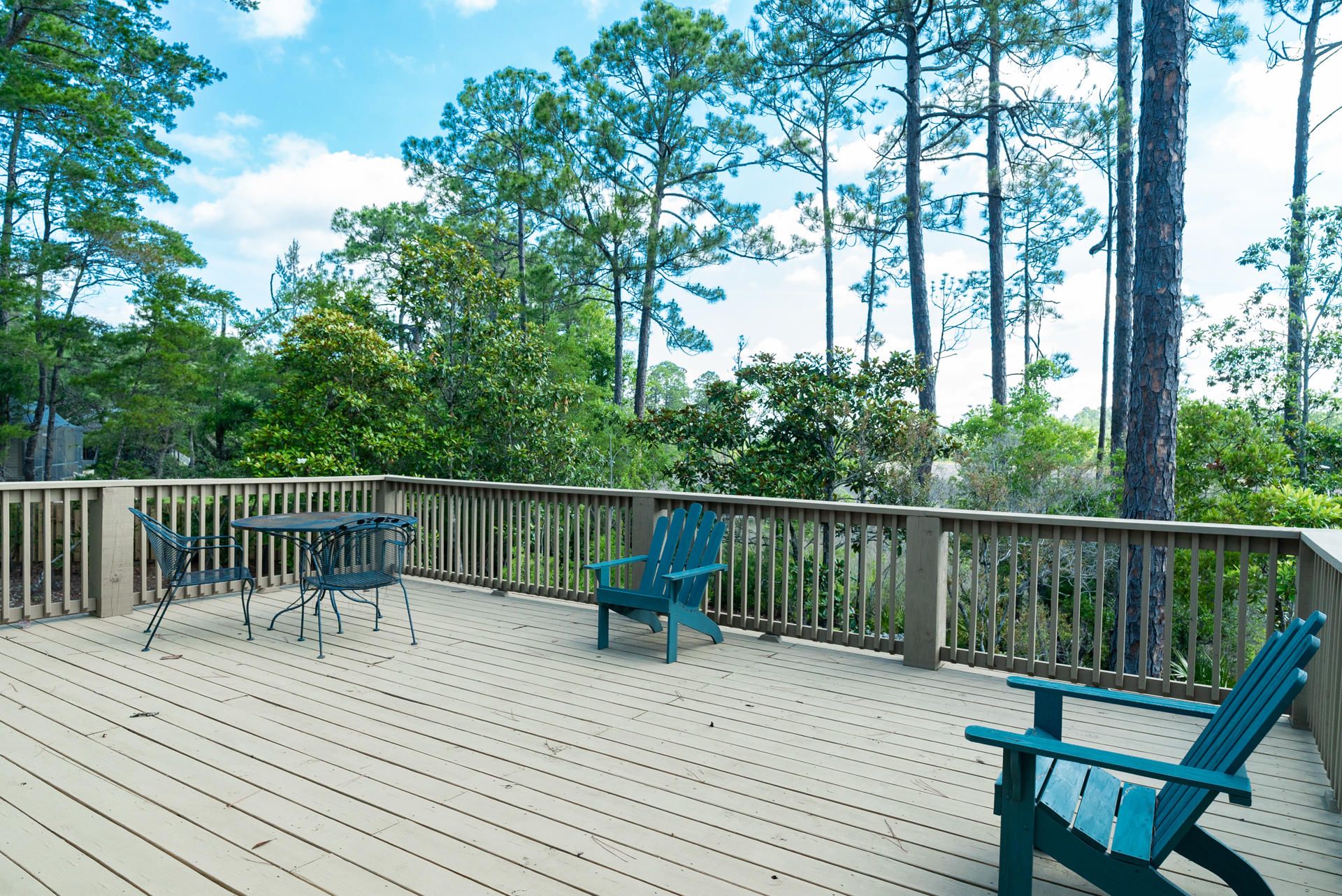 229 Apple Court Santa Rosa Beach, FL 32459 - Photo 26 of 38 Gallery Image 26