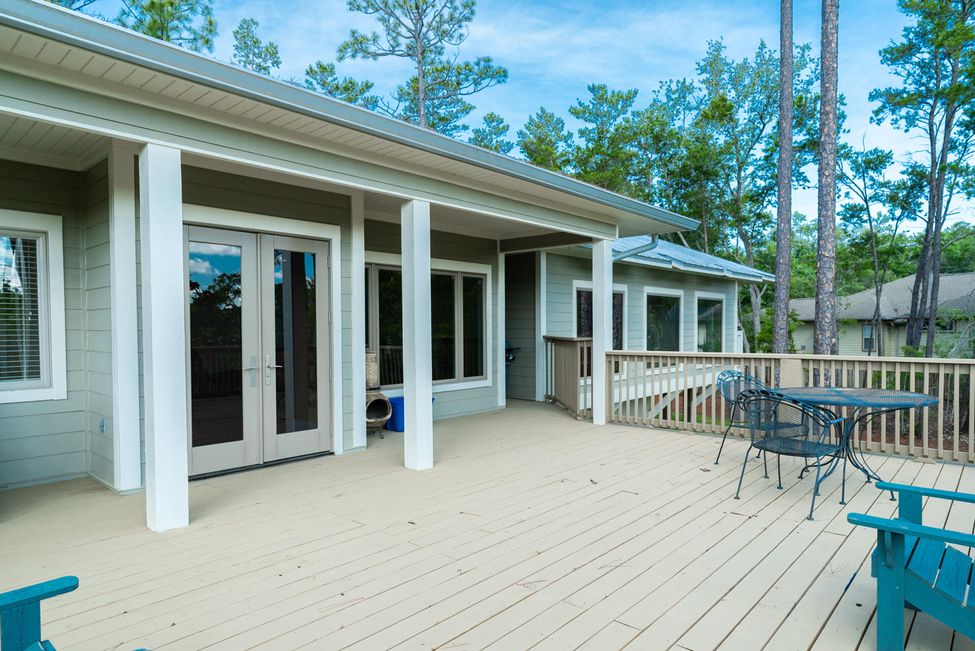 229 Apple Court Santa Rosa Beach, FL 32459 - Photo 27 of 38 Gallery Image 27