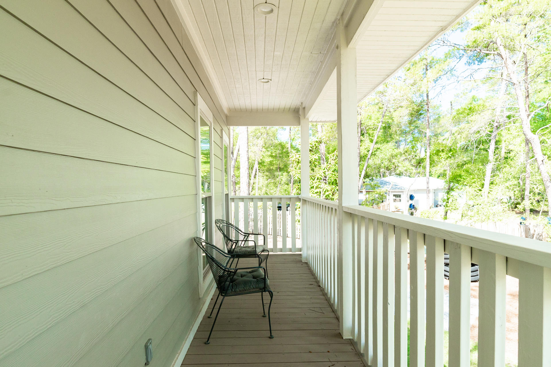 229 Apple Court Santa Rosa Beach, FL 32459 - Photo 28 of 38 Gallery Image 28