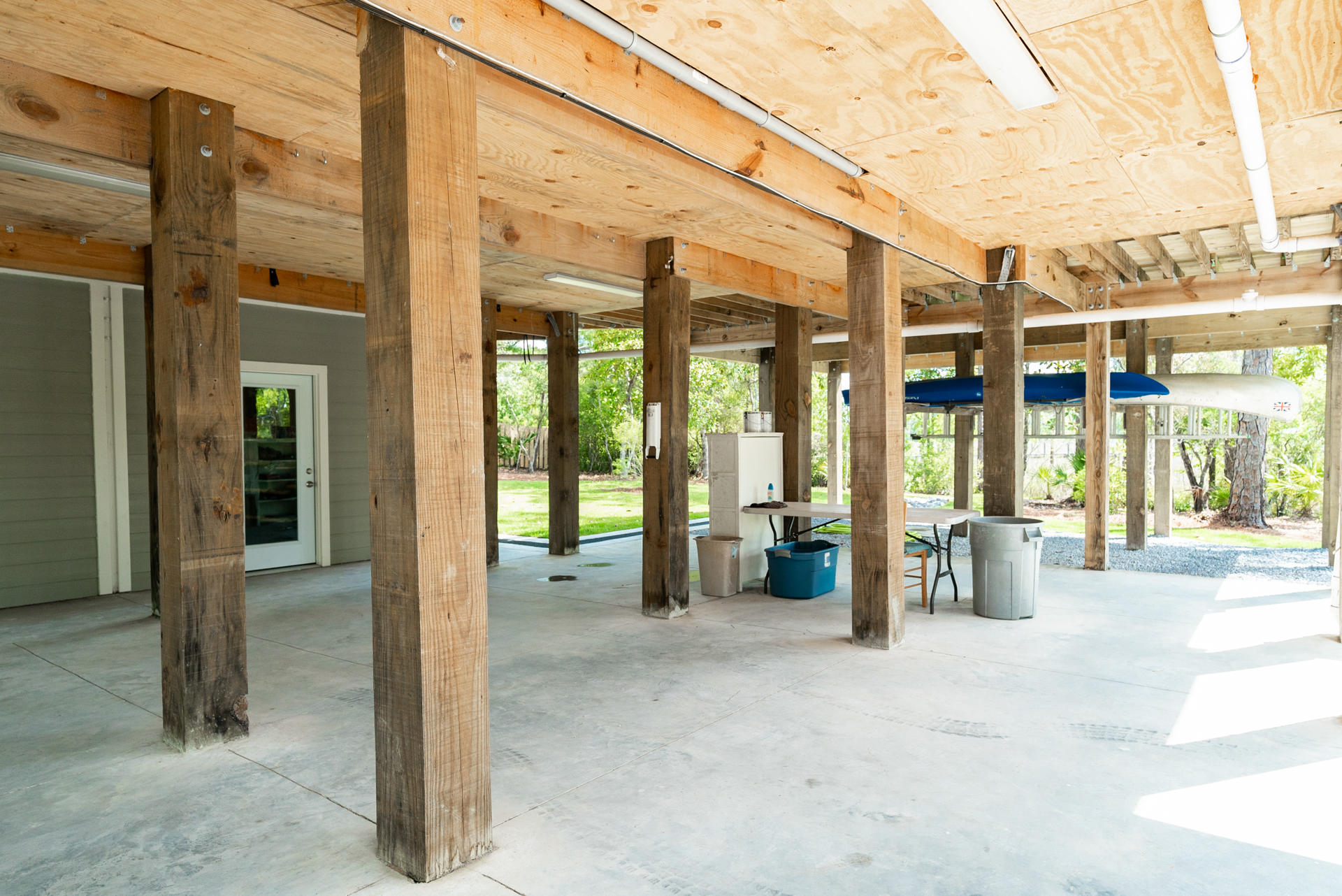 229 Apple Court Santa Rosa Beach, FL 32459 - Photo 29 of 38 Gallery Image 29