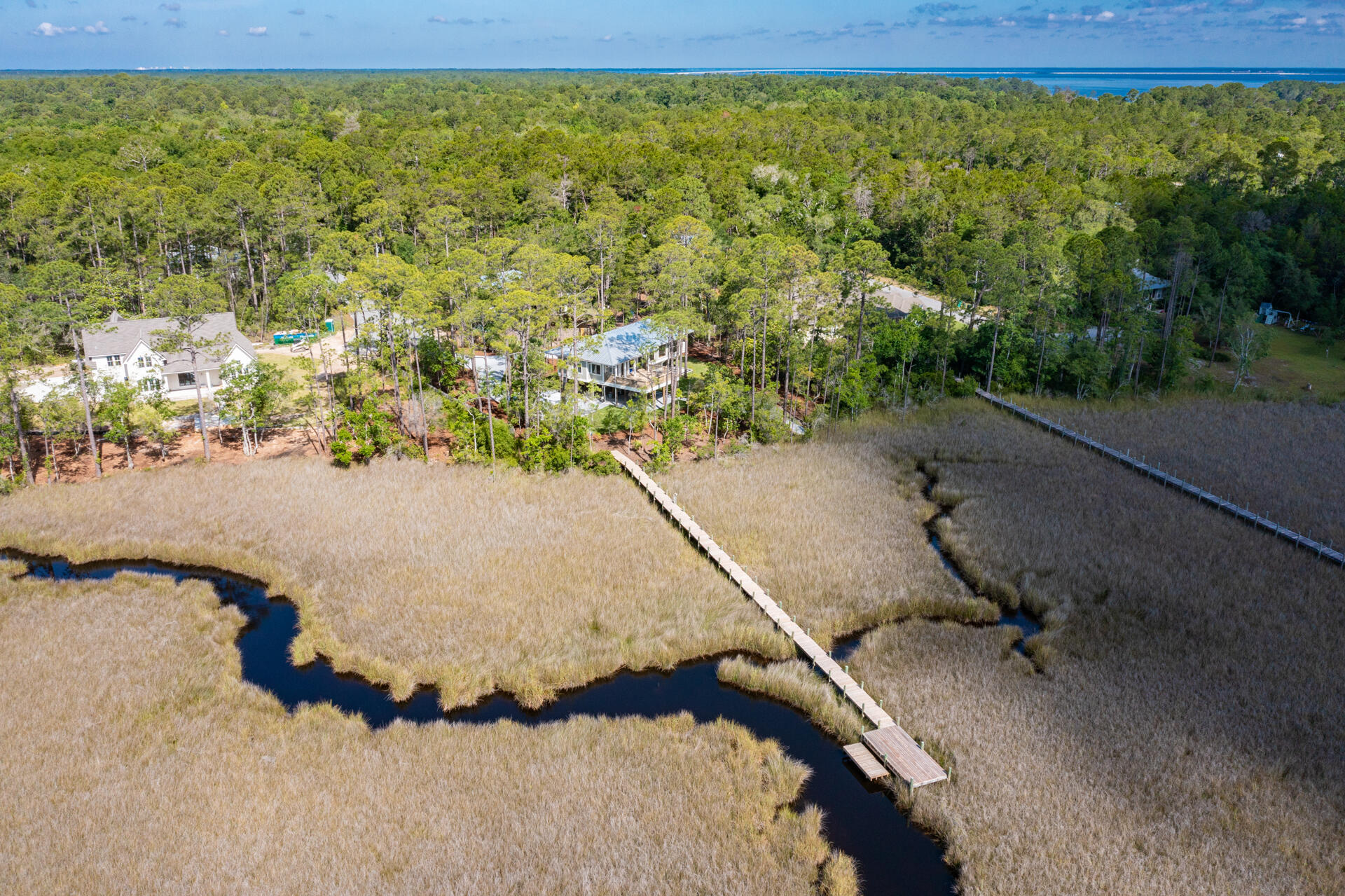 229 Apple Court Santa Rosa Beach, FL 32459 - Photo 31 of 38 Gallery Image 31