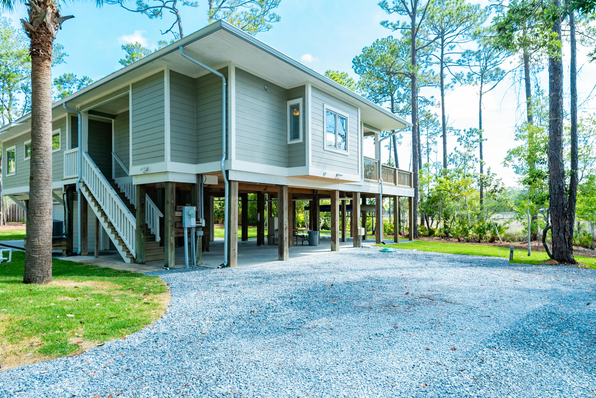 229 Apple Court Santa Rosa Beach, FL 32459 - Photo 33 of 38 Gallery Image 33