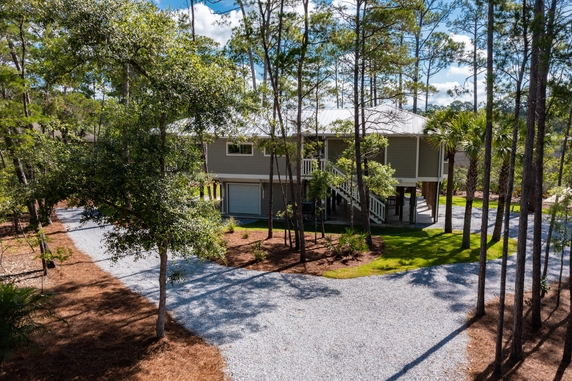 229 Apple Court Santa Rosa Beach, FL 32459 - Photo 34 of 38 Gallery Image 34