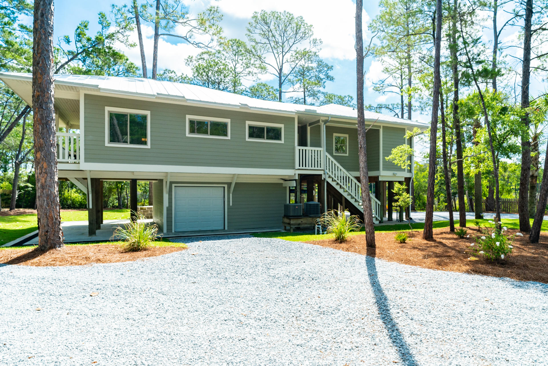 229 Apple Court Santa Rosa Beach, FL 32459 - Photo 35 of 38 Gallery Image 35
