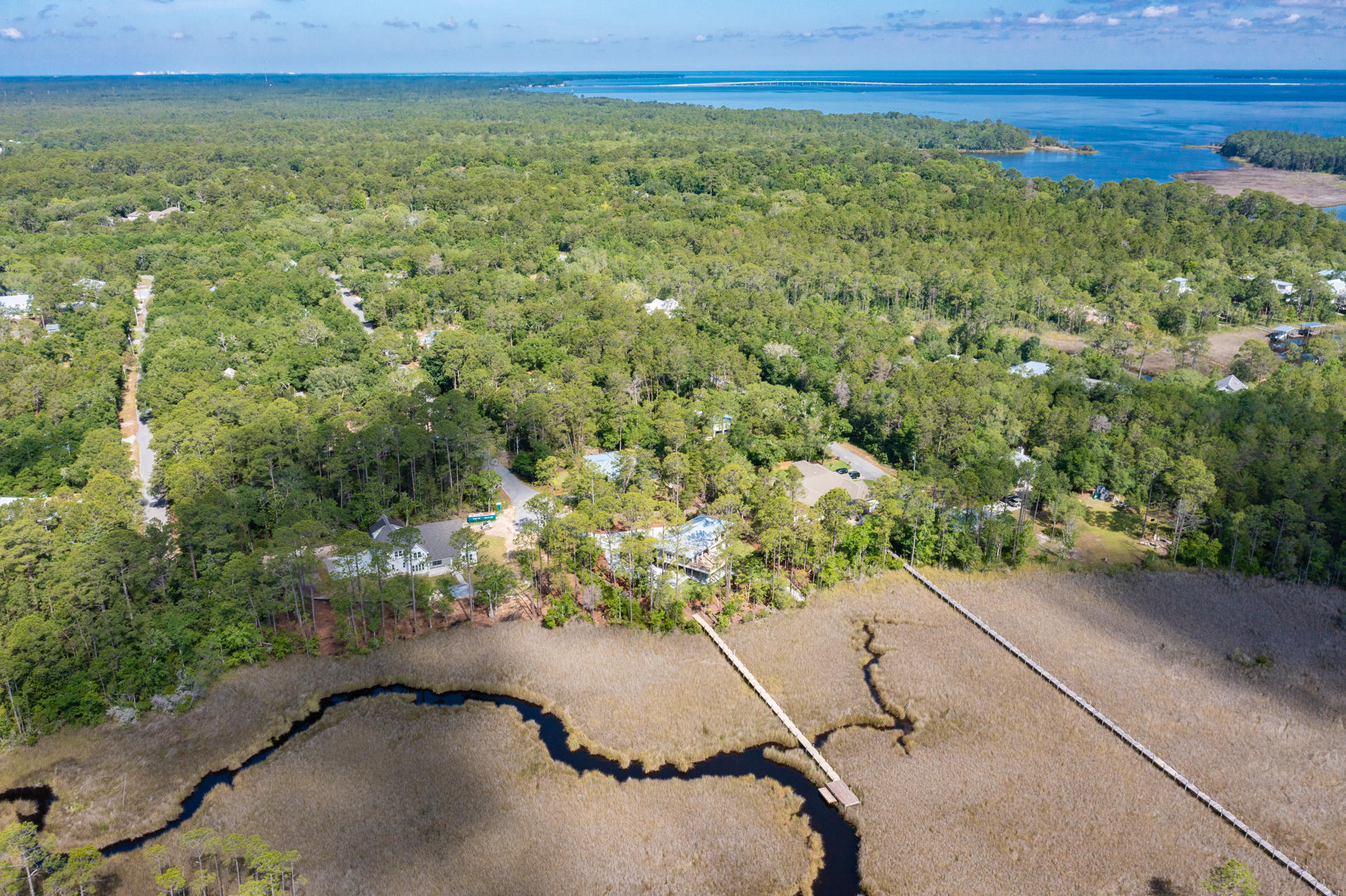 229 Apple Court Santa Rosa Beach, FL 32459 - Photo 36 of 38 Gallery Image 36