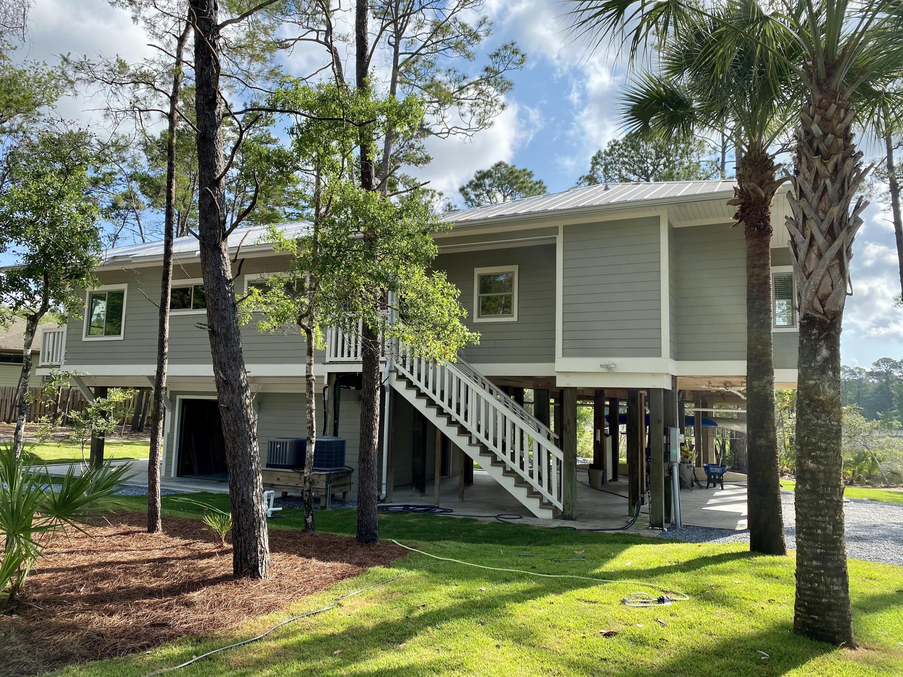 229 Apple Court Santa Rosa Beach, FL 32459 - Photo 5 of 38 Gallery Image 5