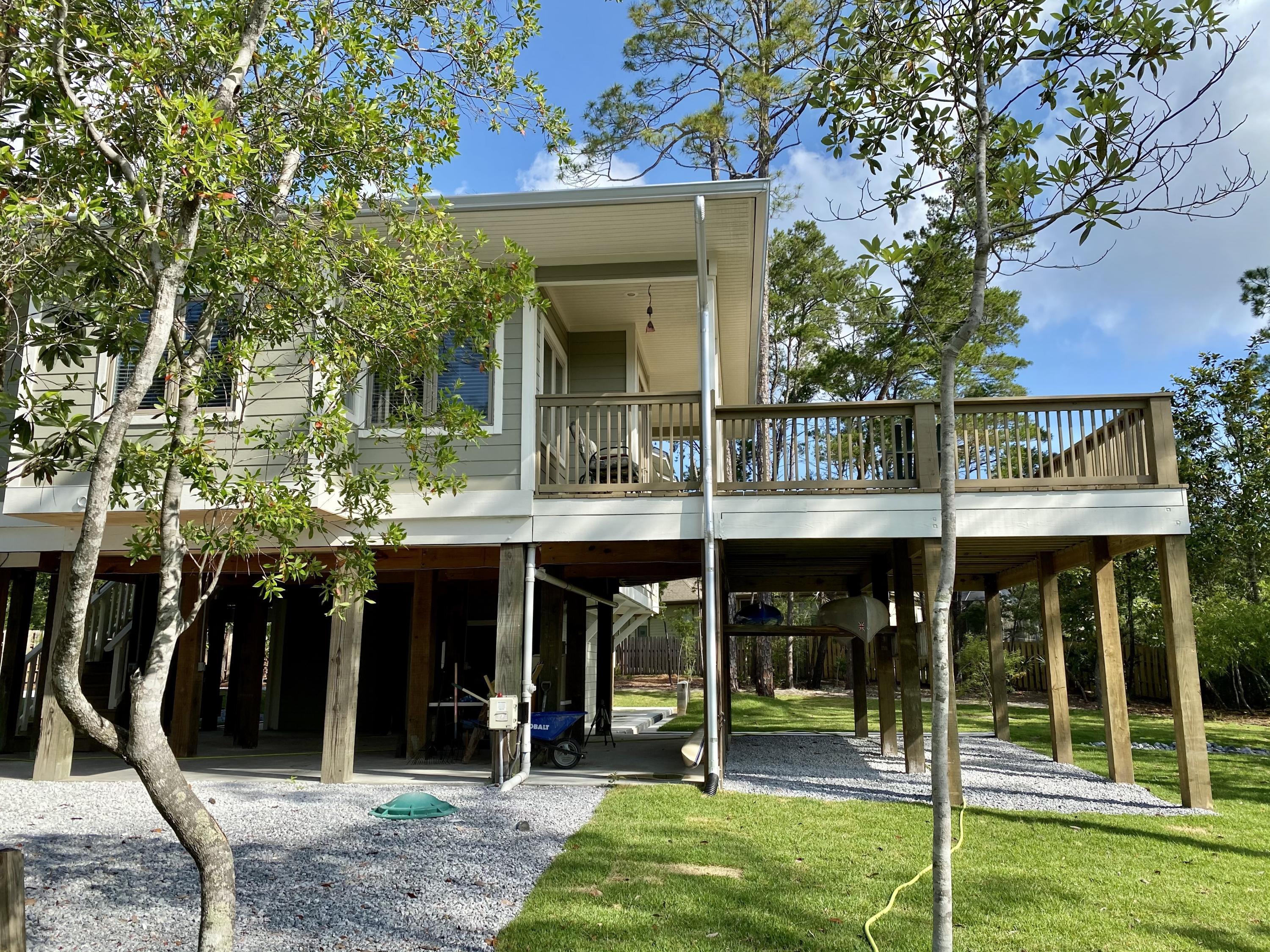 229 Apple Court Santa Rosa Beach, FL 32459 - Photo 6 of 38 Gallery Image 6