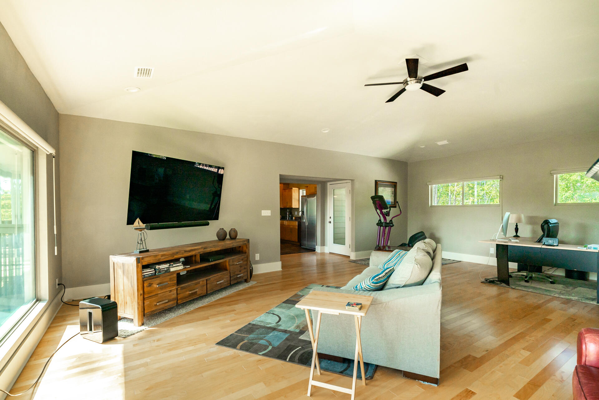 229 Apple Court Santa Rosa Beach, FL 32459 - Photo 8 of 38 Gallery Image 8