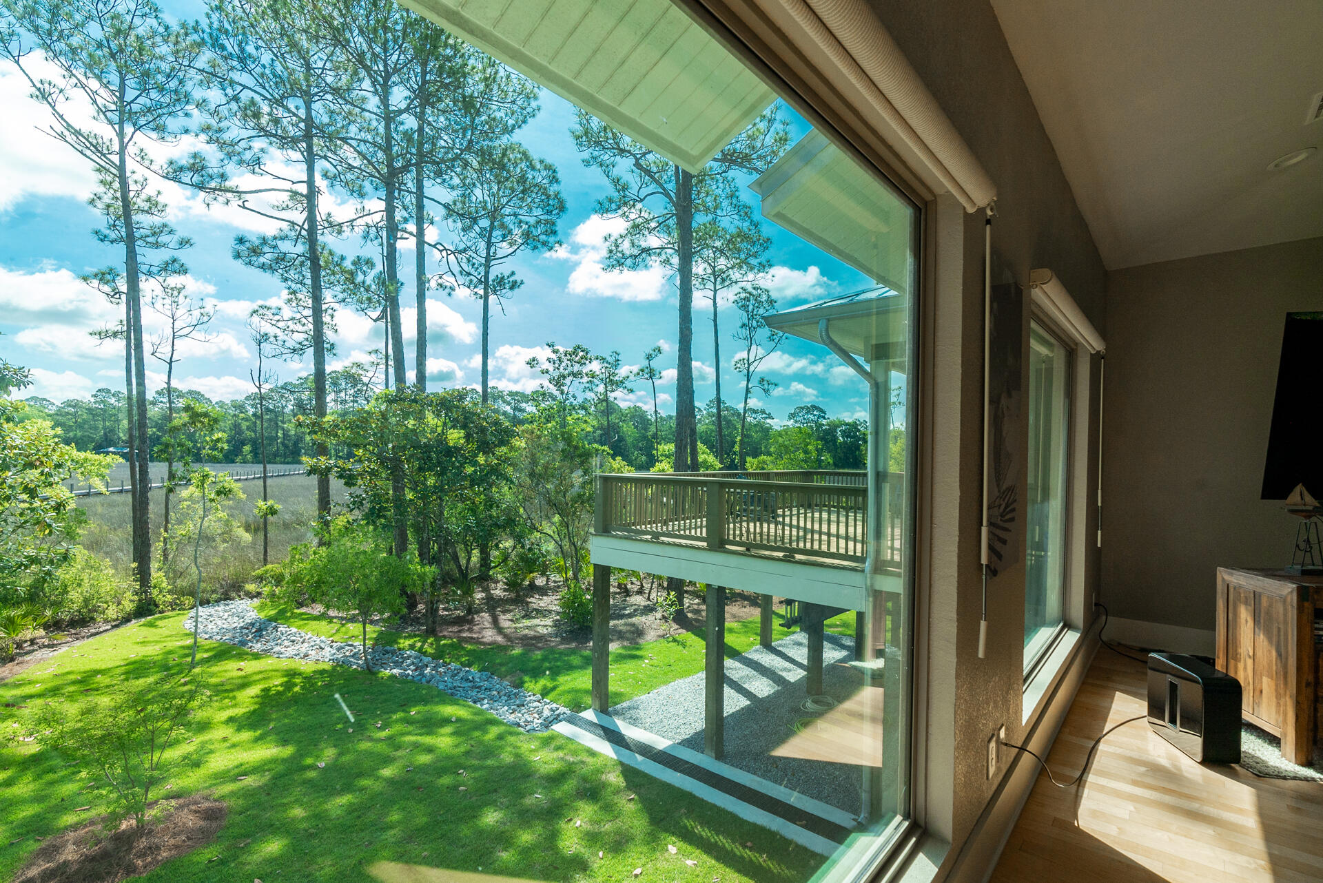 229 Apple Court Santa Rosa Beach, FL 32459 - Photo 10 of 38 Gallery Image 10