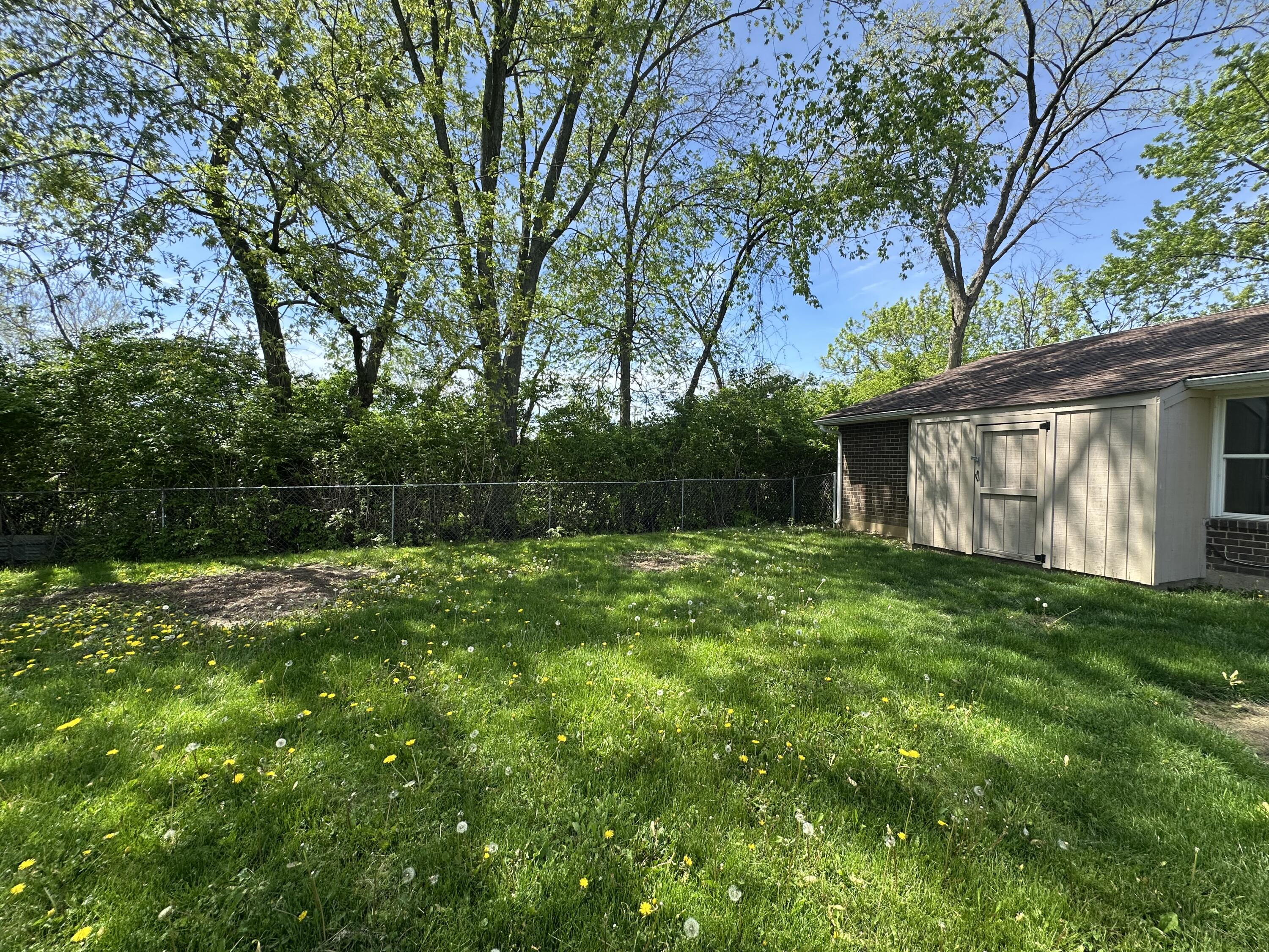 6020 Shull Road Dayton, OH 45424 - Photo 27 of 27