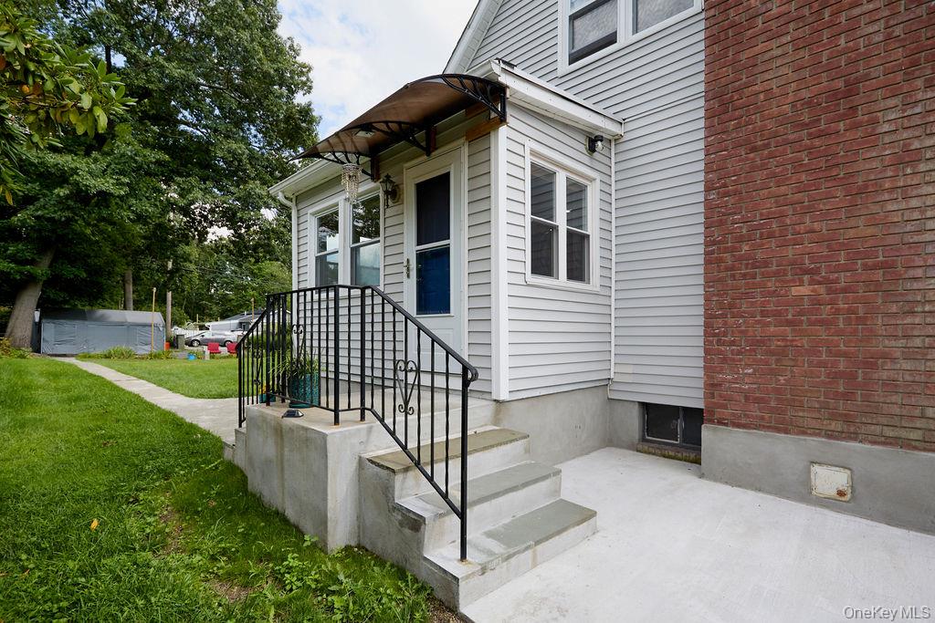 90 Walnut Road Lake Peekskill, NY 10537 - Photo 37 of 48 Gallery Image 37