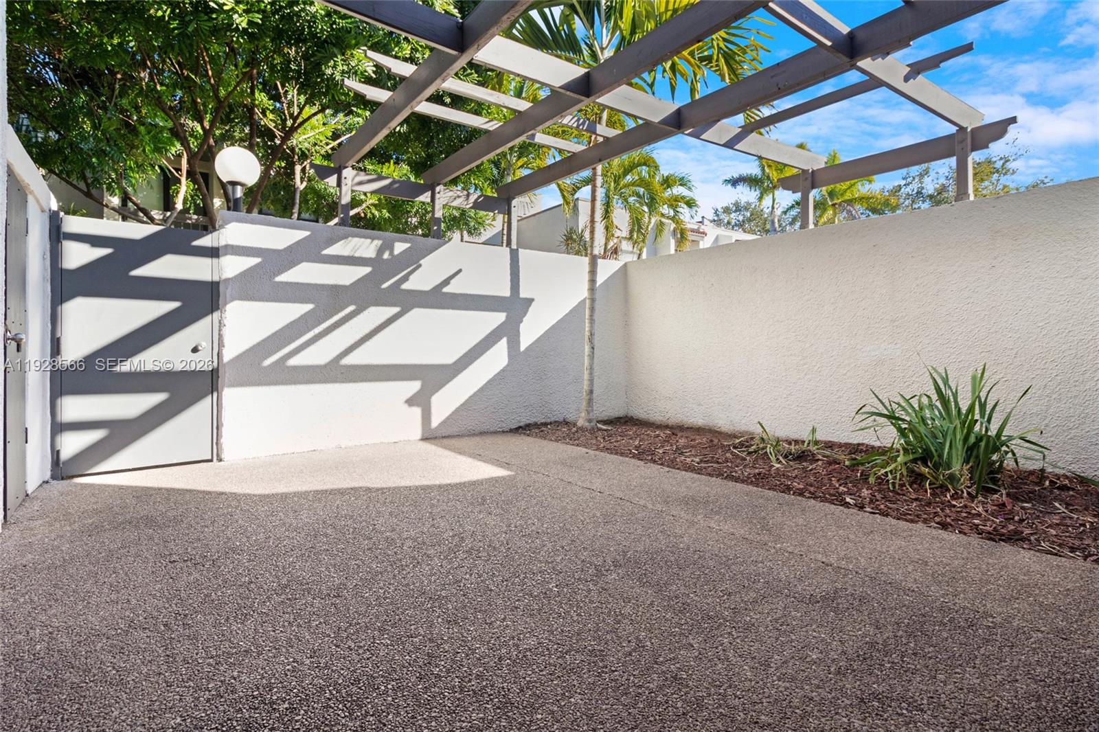 4714 Southwest 67th Avenue, Unit C1 Miami, FL 33155 - Photo 14 of 37