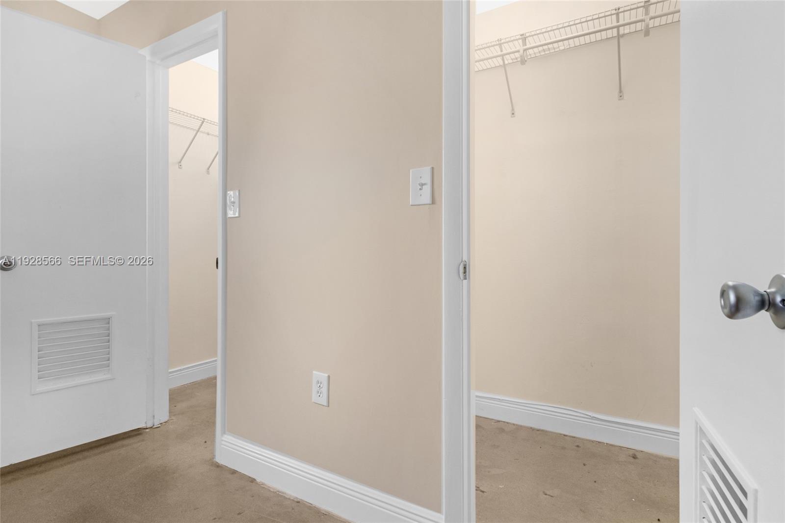 4714 Southwest 67th Avenue, Unit C1 Miami, FL 33155 - Photo 20 of 37