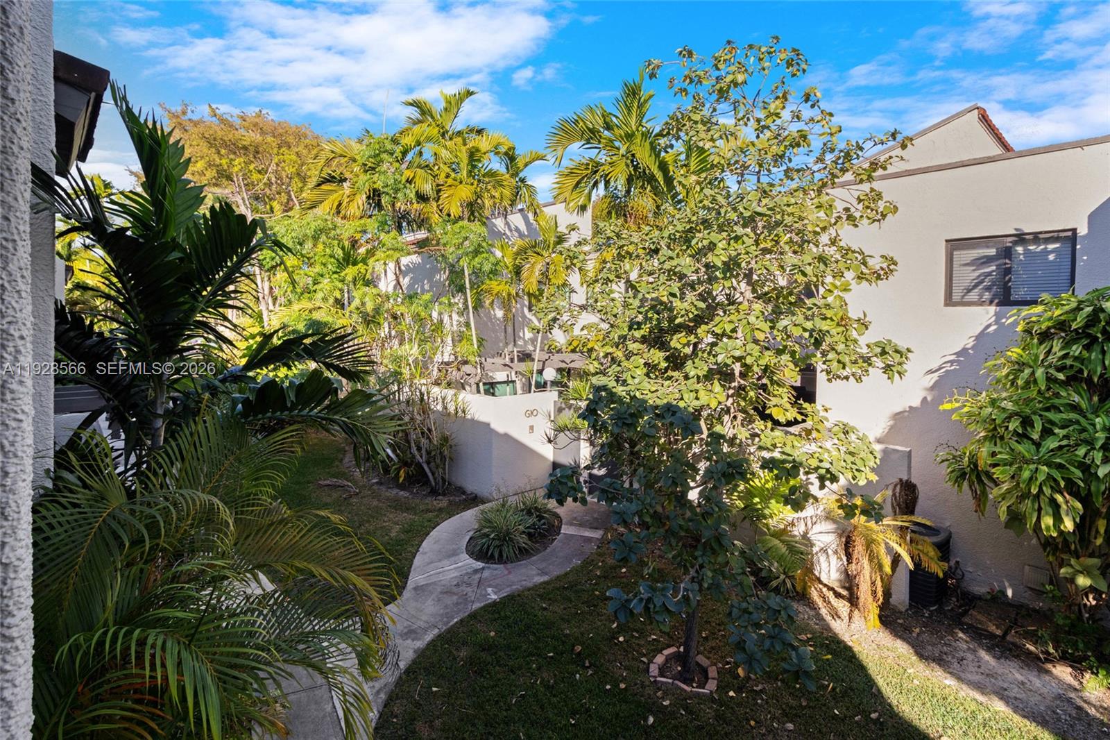 4714 Southwest 67th Avenue, Unit C1 Miami, FL 33155 - Photo 27 of 37