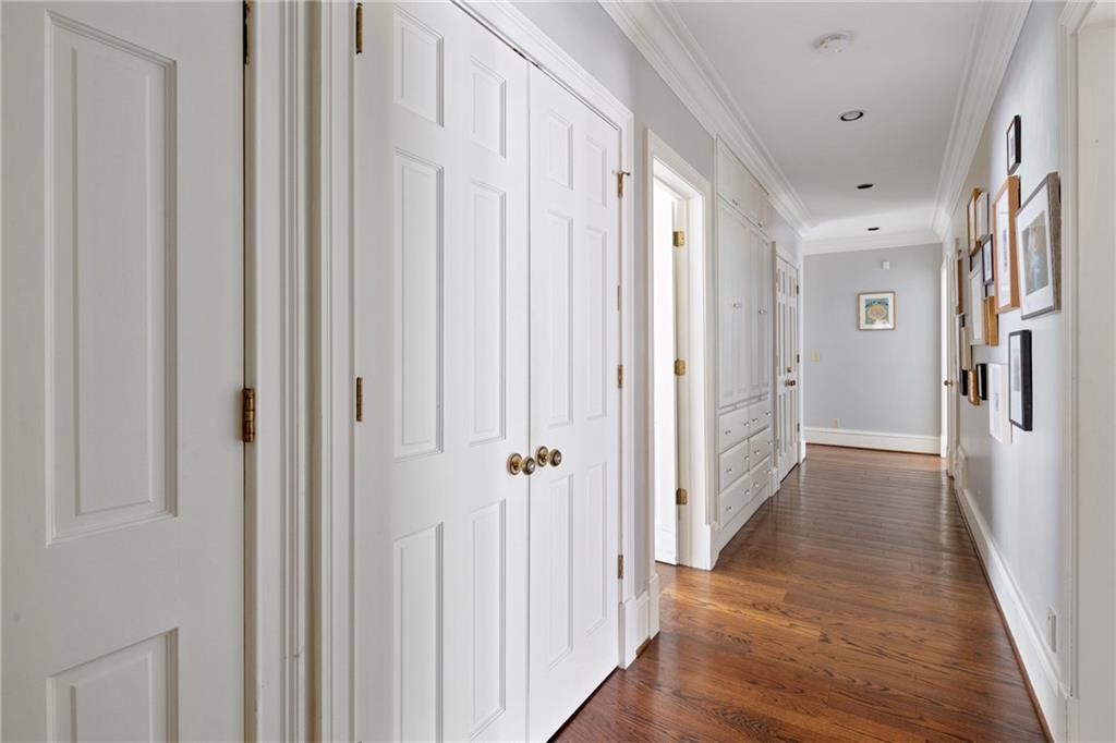 1811 Lenox Road Northeast Atlanta, GA 30306 - Photo 52 of 103