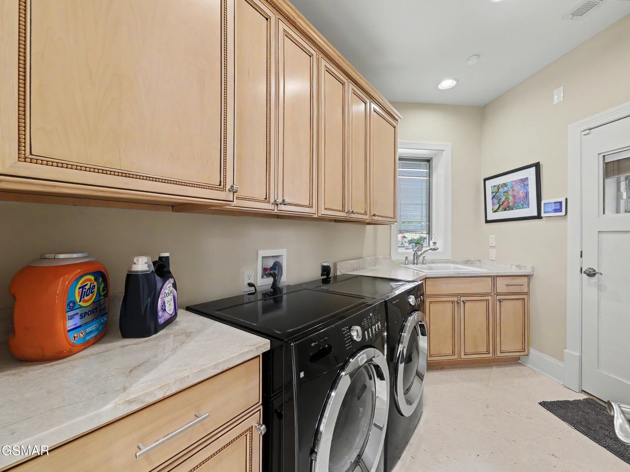 2640 East Walnut Grove Road Sevierville, TN 37876 - Photo 46 of 63 Gallery Image 46