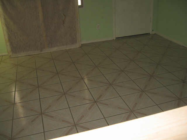 7144 West Berkeley Road Phoenix, AZ 85035 - Photo 3 of 4 Additional Photo