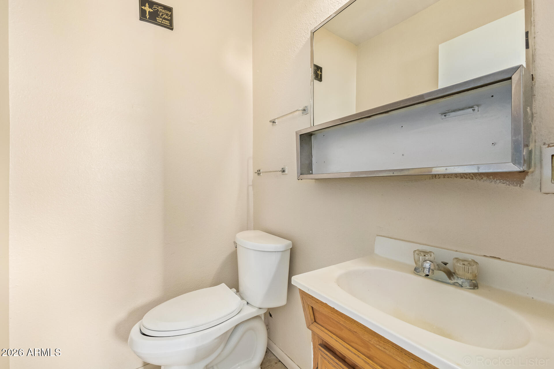 357 East Congress Avenue Coolidge, AZ 85128 - Photo 10 of 20 20 - Congress