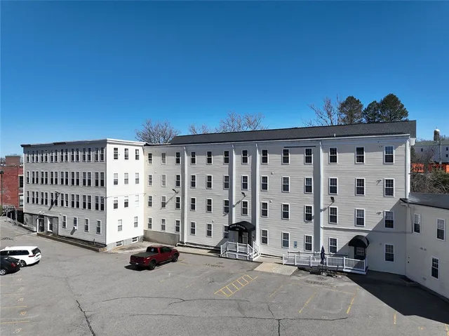 $234,900 | 148 Bernon Street, Unit 26, Woonsocket, RI 02895