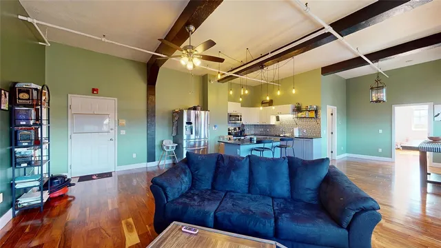 $234,900 | 148 Bernon Street, Unit 26, Woonsocket, RI 02895