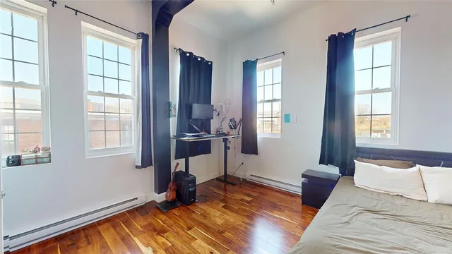 $234,900 | 148 Bernon Street, Unit 26, Woonsocket, RI 02895