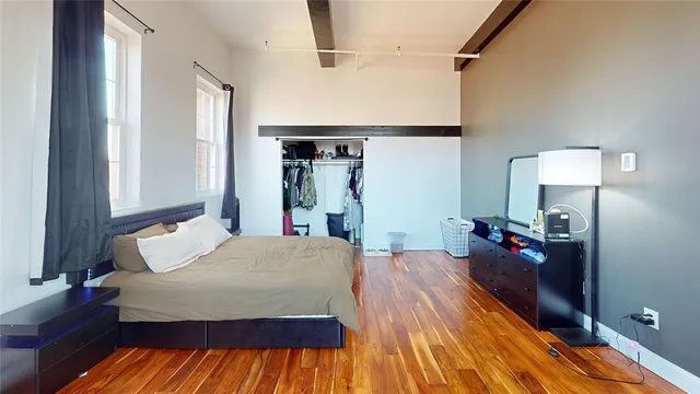 $234,900 | 148 Bernon Street, Unit 26, Woonsocket, RI 02895